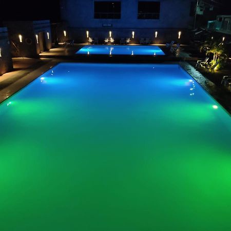 Lindo Apartamento Vacacional En Guaduas Exterior photo