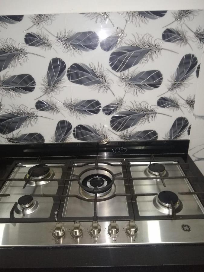 Lindo Apartamento Vacacional En Guaduas Exterior photo