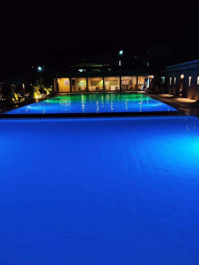 Lindo Apartamento Vacacional En Guaduas Exterior photo
